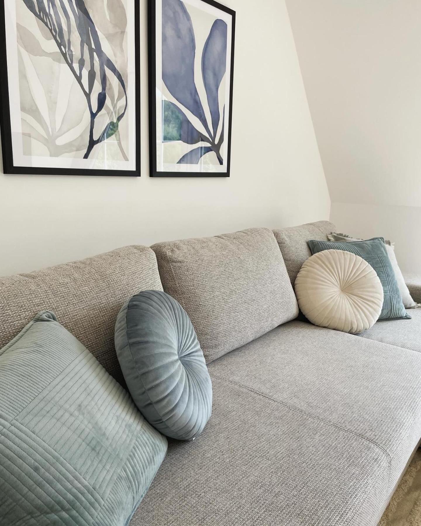 Strandliebe - Beach Apartment Mit Meerblick Harrislee Ngoại thất bức ảnh